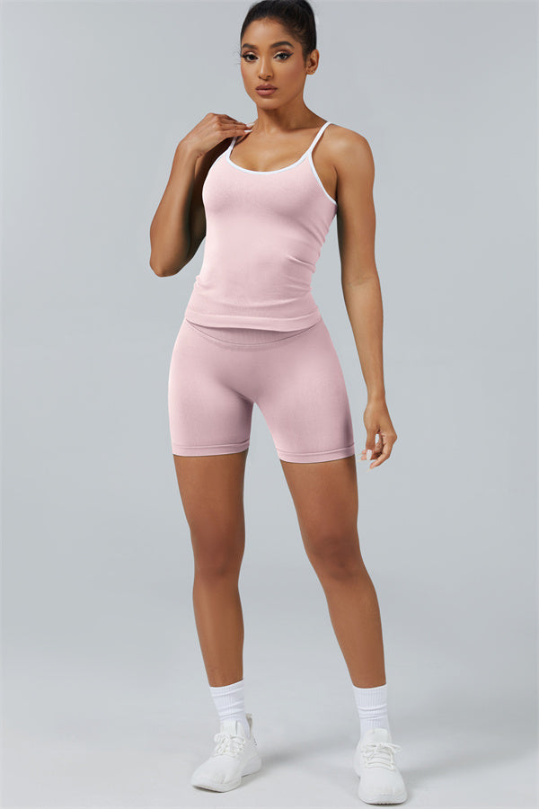 The Elevate Shorts Fitglutes Activewear Gymwear Sportswear & Workout Clothes