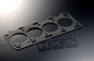 HKS 87-92 Supra MK3 2.0mm Stopper Head Gasket FR SPORT