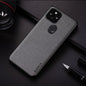 Phone case: Business Style Durable Lightweight Solid Color Phone Cover for  Pixel 7 6 Pro 6A 5 Case NovaCart