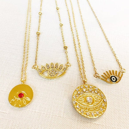 Bessy Necklace Shop Style & More | Fresh Looks, Everyday Deals & Free Shipping
