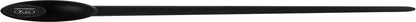 Revolve Steel Macebell for Strength Training, Rehabilitation, Stretching, Conditioning and Rotational Training - 5, 7, 10, 15, 20, 30Lb Options for Women & Men
