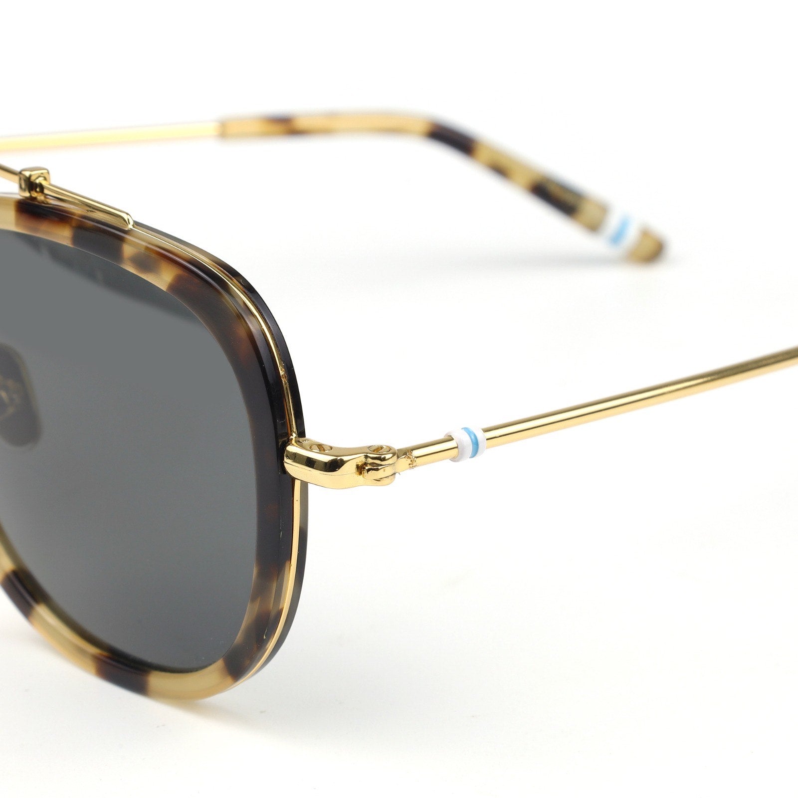 GALTON SUNGLASSES Out East Eyewear