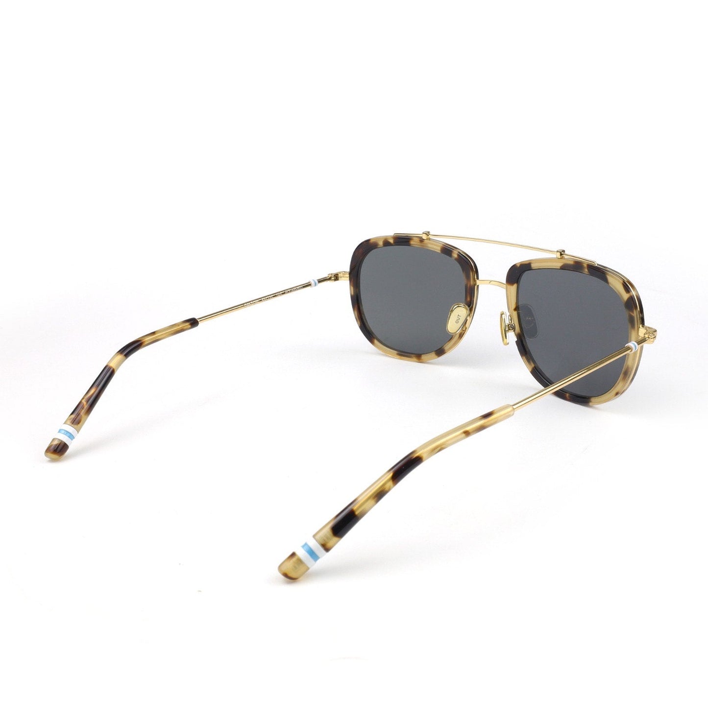 GALTON SUNGLASSES Out East Eyewear