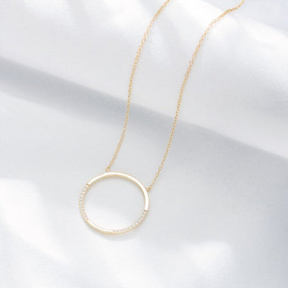 Zuzy Necklace Shop Style & More | Fresh Looks, Everyday Deals & Free Shipping