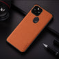 Phone case: Business Style Durable Lightweight Solid Color Phone Cover for  Pixel 7 6 Pro 6A 5 Case NovaCart