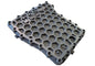 HKS 09-10 Nissan GT-R Transmission Oil Pan Upgrade FR SPORT