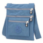 Women's Small Bag Casual Lightweight Travel Close-Fitting Coin Purse   Nylon Cloth Small Bag NovaCart