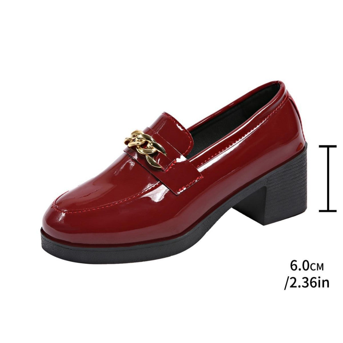 Womens Fashionable Bowtie Plus-Size High-Heel Pumps See size chart under “more details” The Fashion Celestial