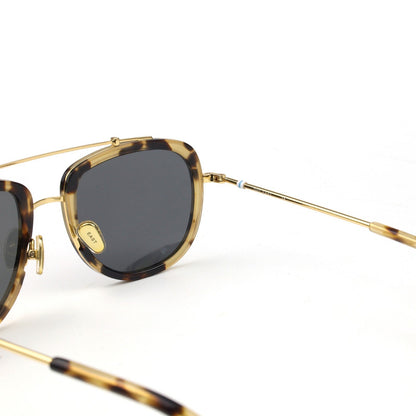 GALTON SUNGLASSES Out East Eyewear