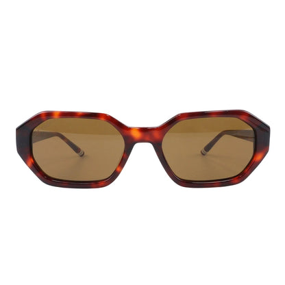 SEAVIEW SUNGLASSES Out East Eyewear