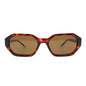SEAVIEW SUNGLASSES Out East Eyewear