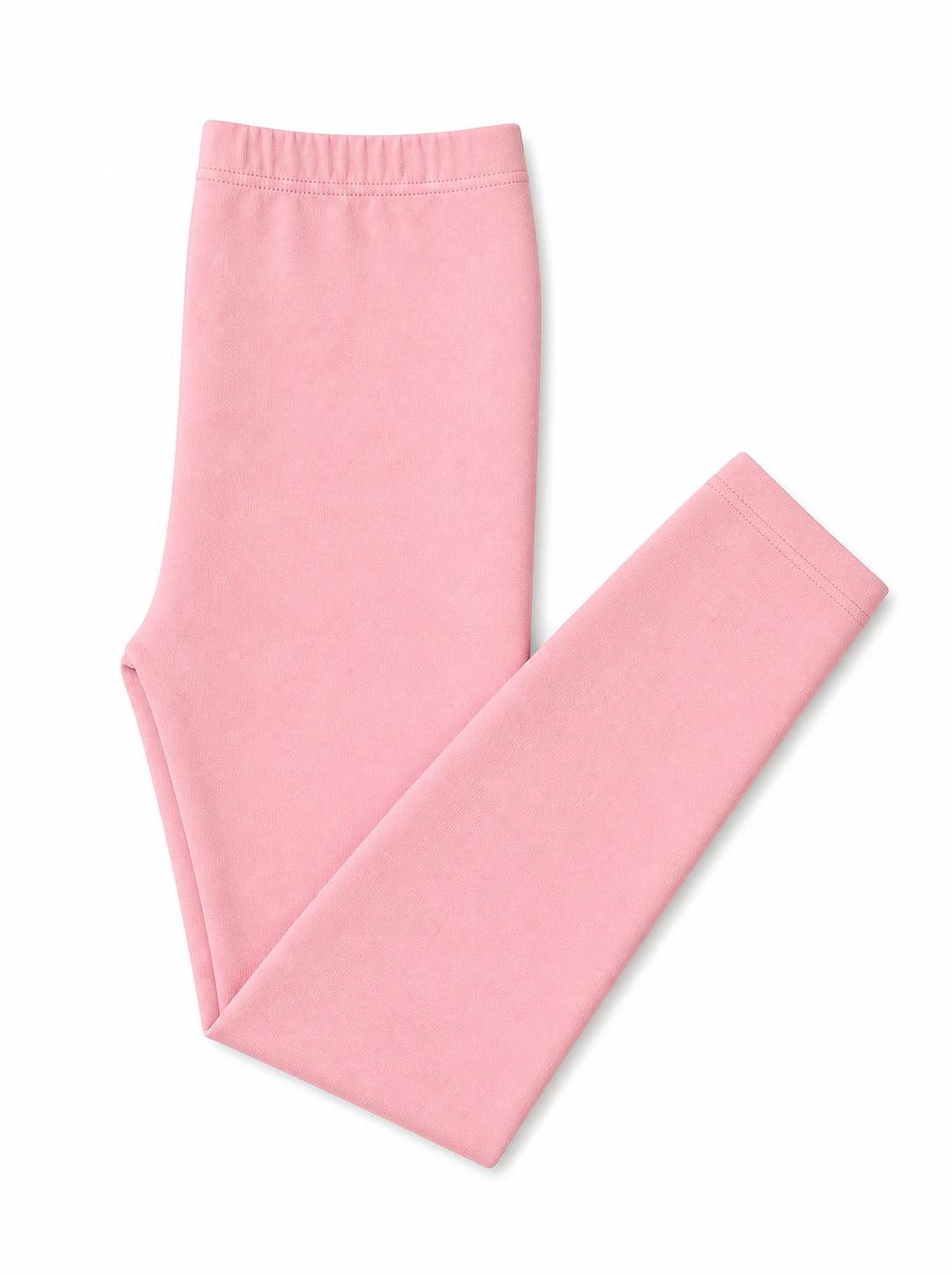 Vintage Pink Leggings Mila & Rose ®