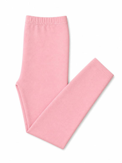 Vintage Pink Leggings Mila & Rose ®