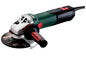 Metabo 600563420 6" HT Angle Grinders VM Hardware
