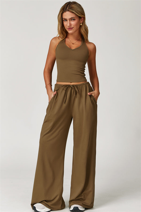 The Sprint Sweatpants Fitglutes Activewear Gymwear Sportswear & Workout Clothes