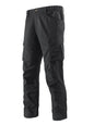 Men's Plus Size Elastic Waist Cargo Pants New Era Fashion LLc
