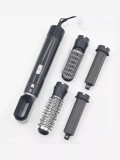 Adjustable Temperature Curling Iron New Era Fashion LLc