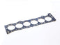 HKS 87-92 Supra MK3 1.2mm Bead Head Gasket FR SPORT