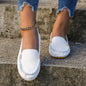 Doudou Shoes, Driving Shoes, Flat Shoes, Comfortable Mom Shoes, Maternity Shoes, Women Shoes NovaCart