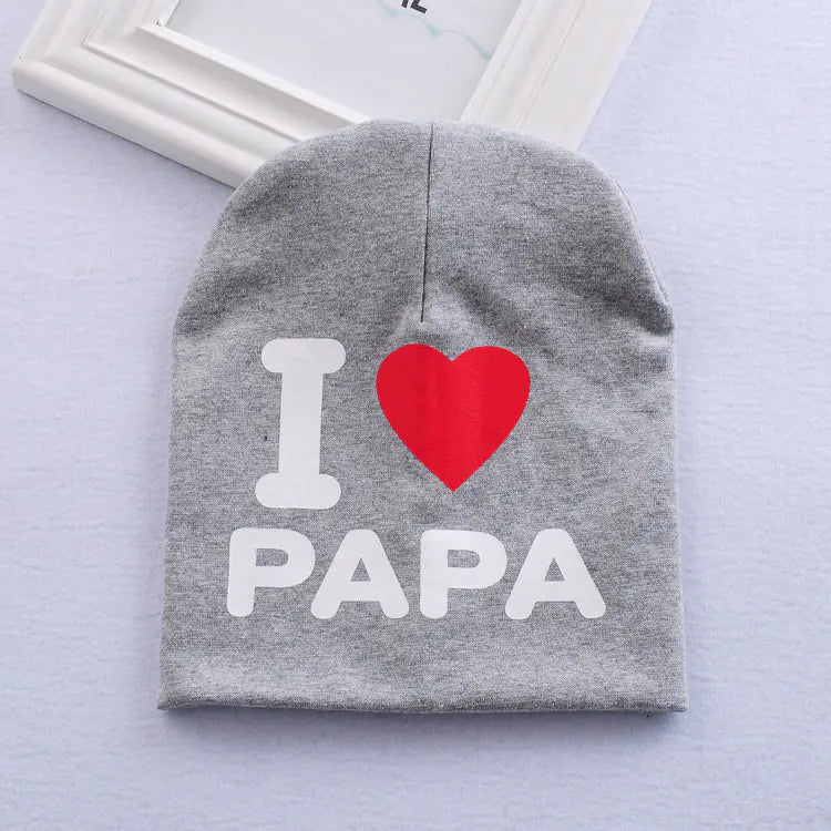Newborn Baby Hat for Boys and Girls