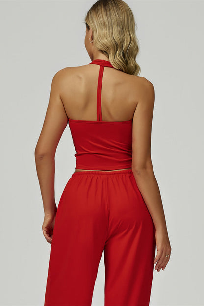 The Sprint Sweatpants Fitglutes Activewear Gymwear Sportswear & Workout Clothes