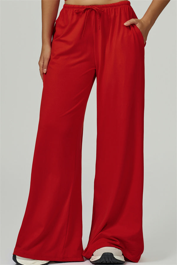 The Sprint Sweatpants Fitglutes Activewear Gymwear Sportswear & Workout Clothes