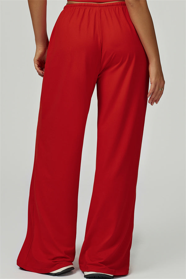 The Sprint Sweatpants Fitglutes Activewear Gymwear Sportswear & Workout Clothes