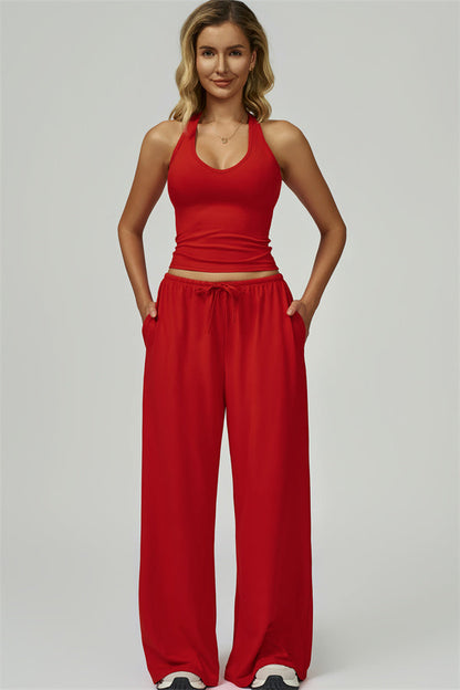 The Sprint Sweatpants Fitglutes Activewear Gymwear Sportswear & Workout Clothes