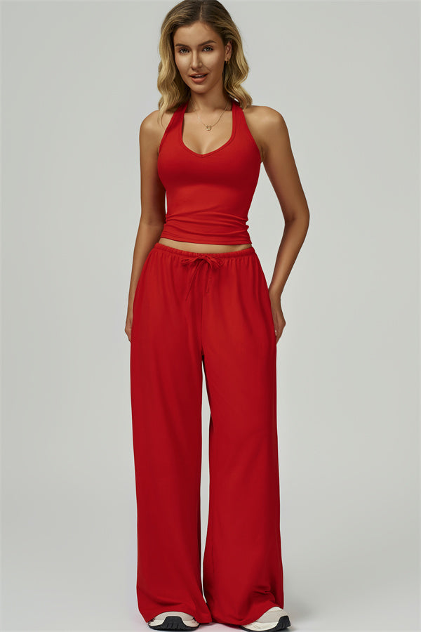 The Sprint Sweatpants Fitglutes Activewear Gymwear Sportswear & Workout Clothes