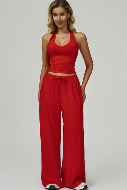 The Sprint Sweatpants Fitglutes Activewear Gymwear Sportswear & Workout Clothes