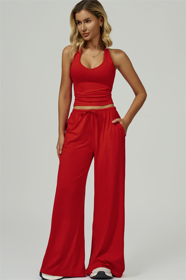 The Sprint Sweatpants Fitglutes Activewear Gymwear Sportswear & Workout Clothes