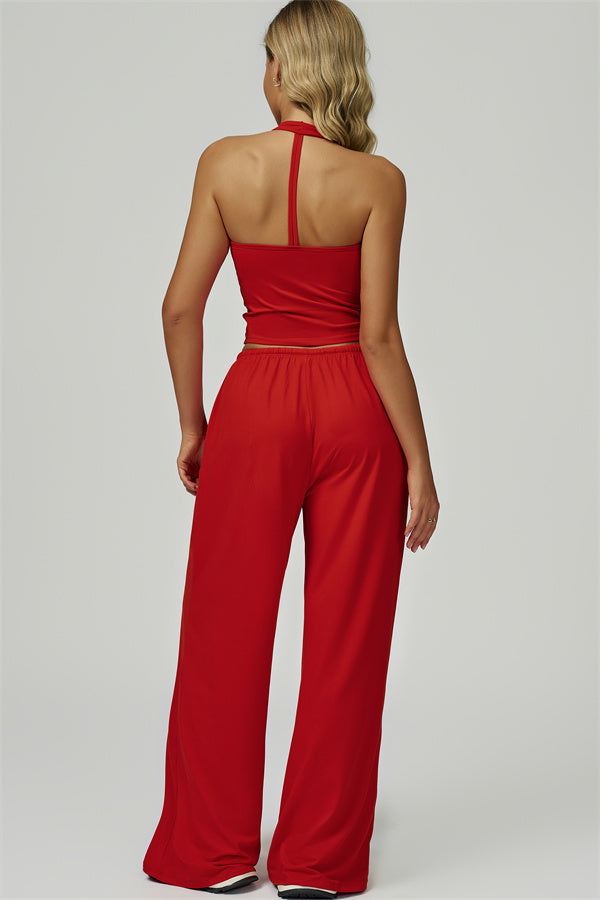 The Sprint Sweatpants Fitglutes Activewear Gymwear Sportswear & Workout Clothes