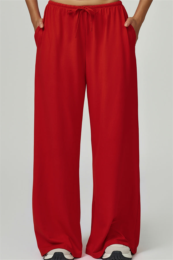 The Sprint Sweatpants Fitglutes Activewear Gymwear Sportswear & Workout Clothes