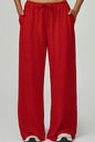 The Sprint Sweatpants Fitglutes Activewear Gymwear Sportswear & Workout Clothes