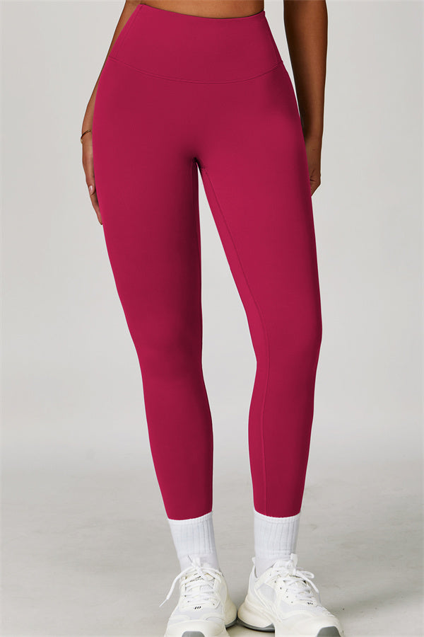 The Eloise Leggings Fitglutes Activewear Gymwear Sportswear & Workout Clothes