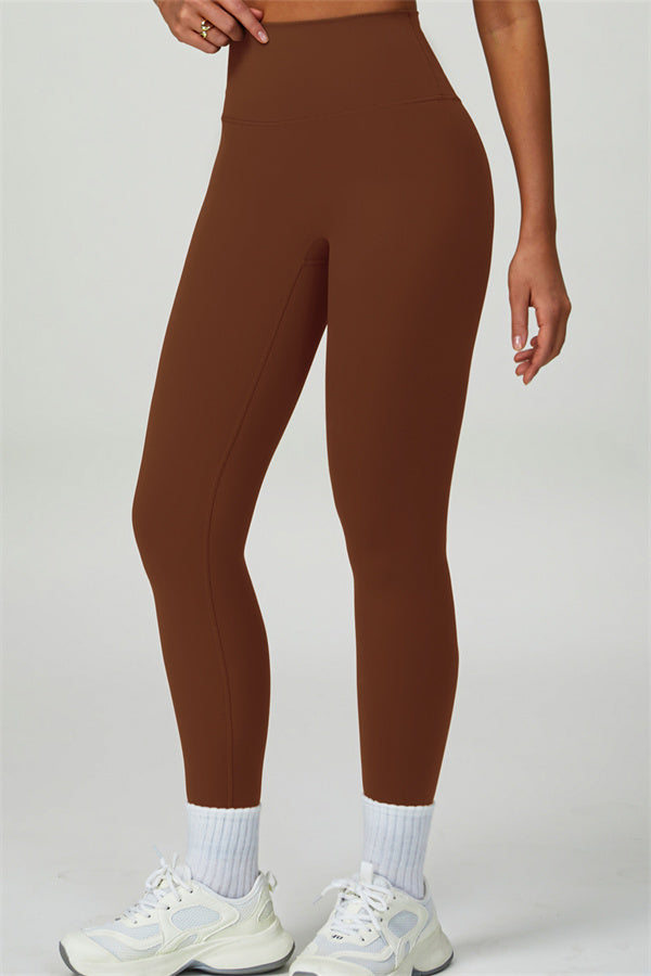 The Seraphine Leggings Fitglutes Activewear Gymwear Sportswear & Workout Clothes