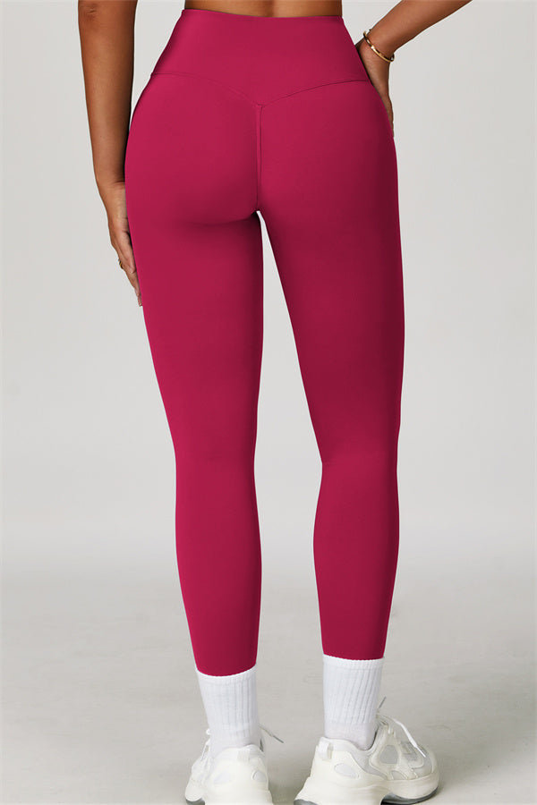 The Eloise Sports Bra Leggings 2-Piece Set Fitglutes Activewear Gymwear Sportswear & Workout Clothes
