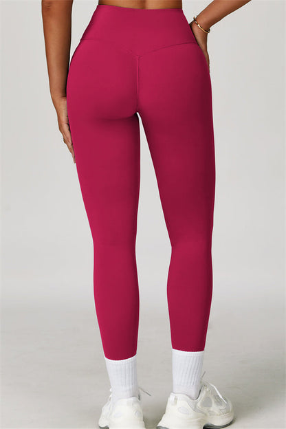 The Eloise Sports Bra Leggings 2-Piece Set Fitglutes Activewear Gymwear Sportswear & Workout Clothes