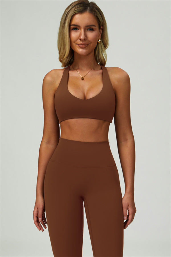The Seraphine Leggings Fitglutes Activewear Gymwear Sportswear & Workout Clothes