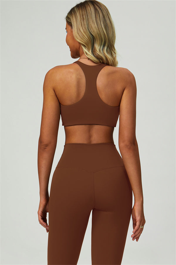The Seraphine Leggings Fitglutes Activewear Gymwear Sportswear & Workout Clothes