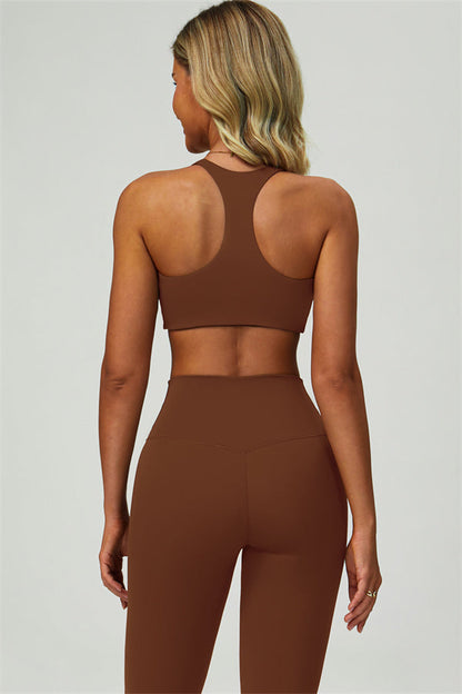 The Seraphine Leggings Fitglutes Activewear Gymwear Sportswear & Workout Clothes