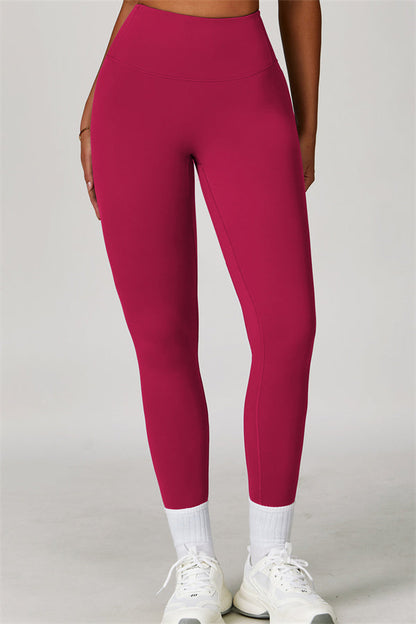The Eloise Sports Bra Leggings 2-Piece Set Fitglutes Activewear Gymwear Sportswear & Workout Clothes