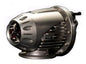 HKS Super SQV 4 GT-R BNR32 RB26DETT FR SPORT