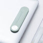 Ring Laptop Screen Support Holder Dual Monitor Display Clip