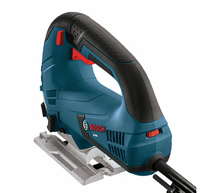 BOSCH JS365 6.5 Amp Top-Handle Jig Saw VM Hardware