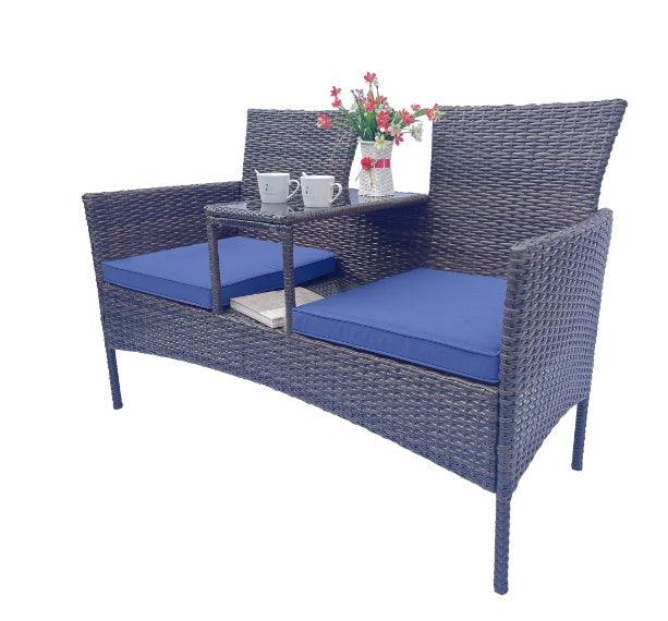Outdoor Furniture Set New Era Fashion LLc