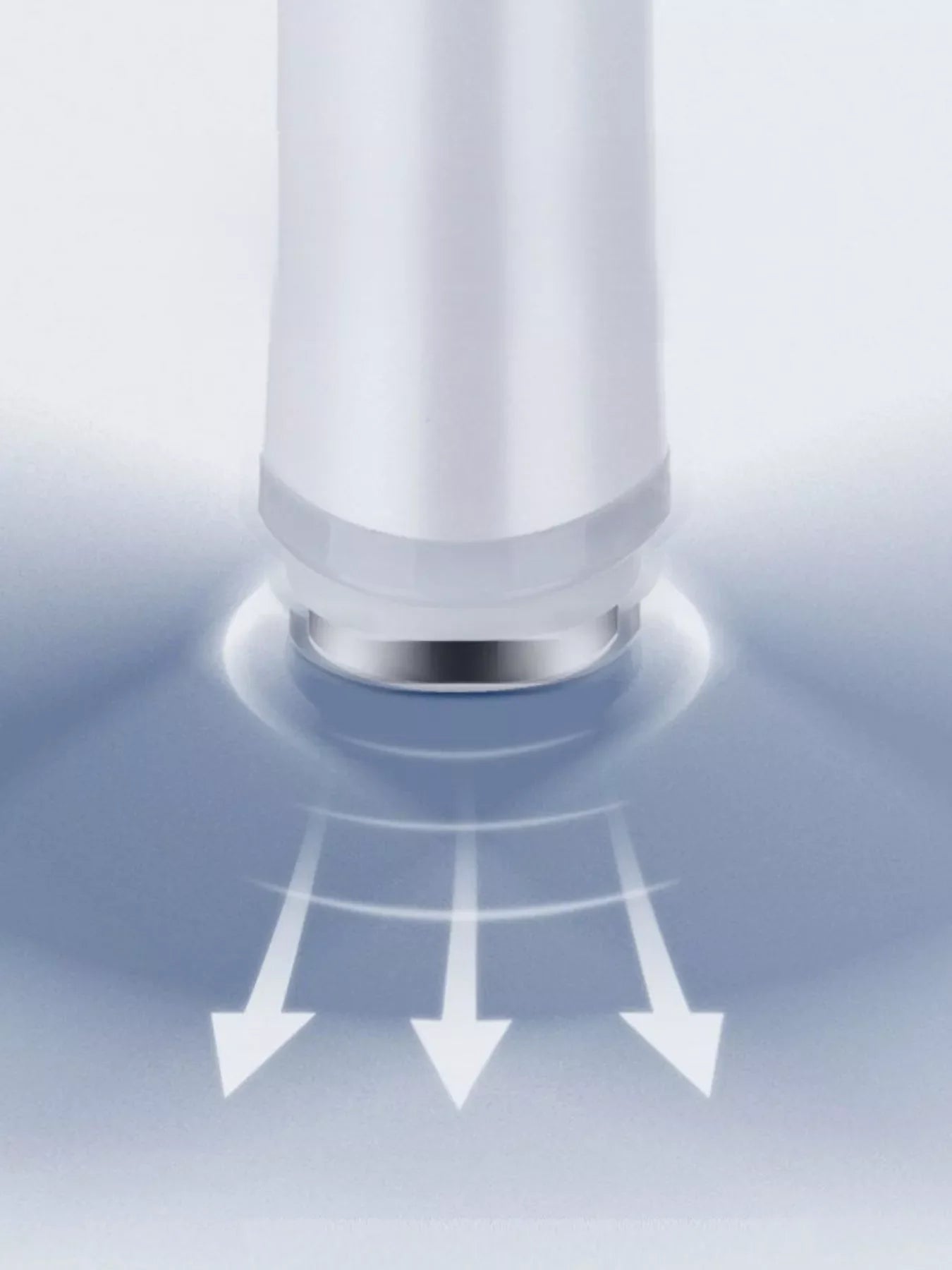 Facial Skin Tightening Beauty Device New Era Fashion LLc