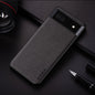 Phone case: Business Style Durable Lightweight Solid Color Phone Cover for  Pixel 7 6 Pro 6A 5 Case NovaCart