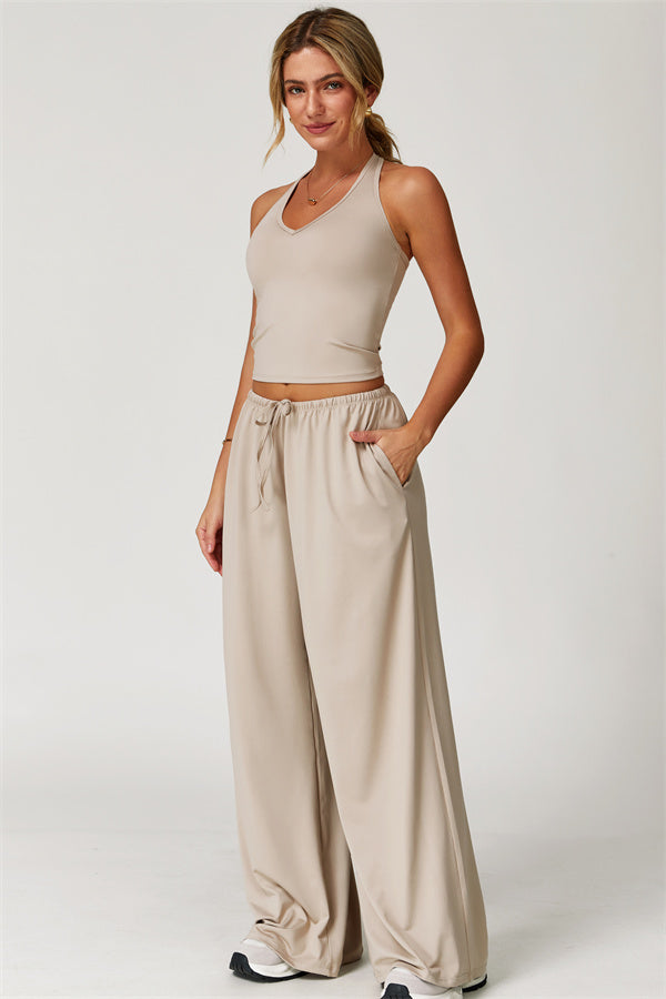 The Sprint Sweatpants Fitglutes Activewear Gymwear Sportswear & Workout Clothes