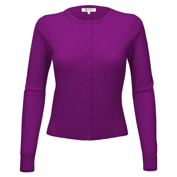 Long Sleeve Spandex Sweater Cardigan Shop Style & More | Fresh Looks, Everyday Deals & Free Shipping